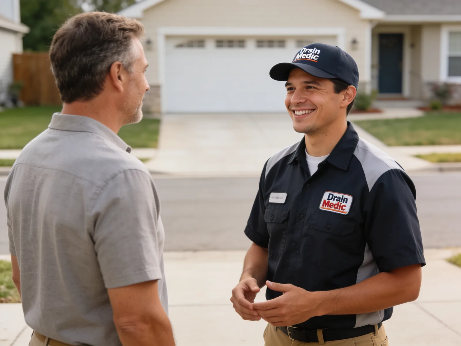 Garbage Disposal Repair Olmstead, KY FAQs